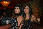 Saturday Night at Byblos Old Souk